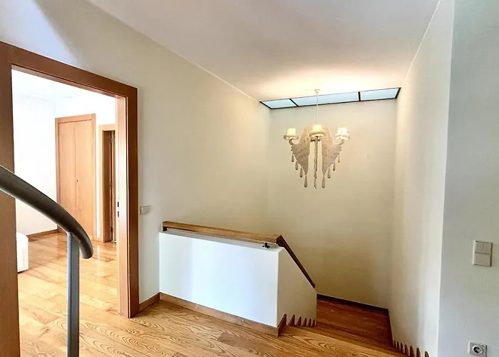 別荘 5 Party Villa, 10 Mins To