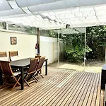 5 Party Villa, 10 Mins To Holiday home Porto