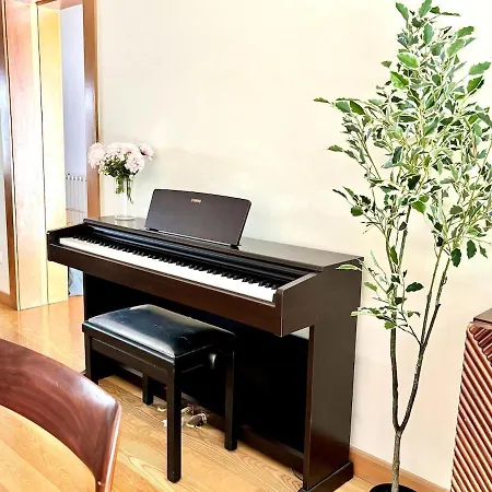 別荘 5 Party Villa, 10 Mins To