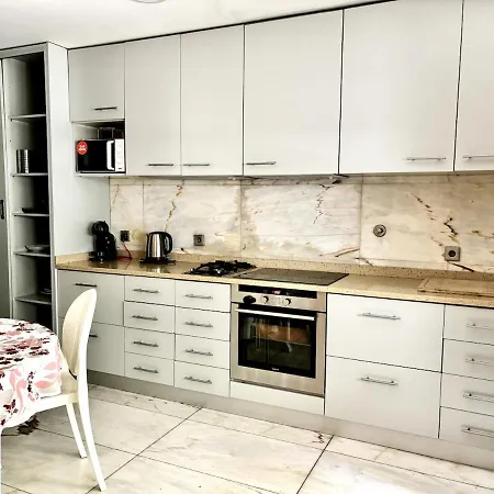 5 Party Villa, 10 Mins To ポルト