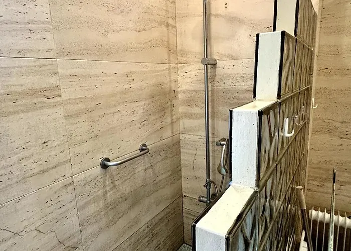 Semesterbostad 5 Party Villa, 10 Mins To Oporto