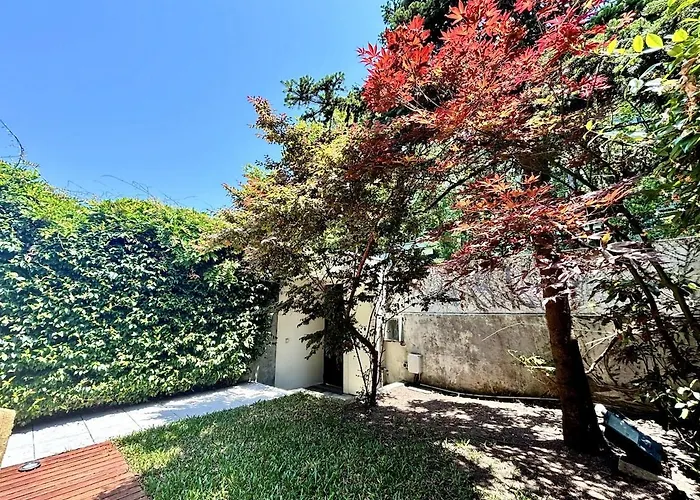 5 Party Villa, 10 Mins To Semesterbostad