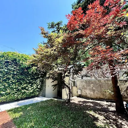 5 Party Villa, 10 Mins To Feriehus